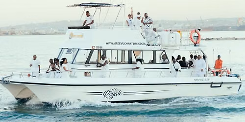 Beyond The Waves 11 July 3:00 PM 2026