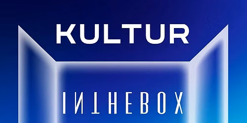 KULTUR KELLER