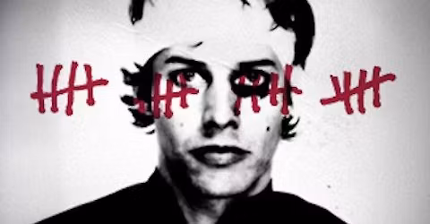 BONAPARTE - 20 JAHRE BONAPARTE TOUR | Frankfurt, ZOOM