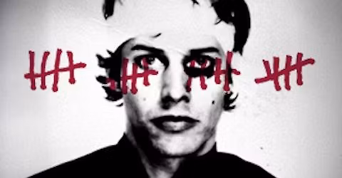 BONAPARTE - 20 JAHRE BONAPARTE TOUR | Frankfurt, ZOOM