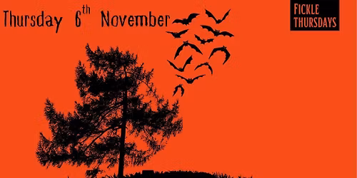 Addicus, And I Meet You In Churches, Two Tree Island & Oceanvein