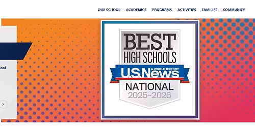 Shadow Showcase 7:00 PM - 9:00 PM