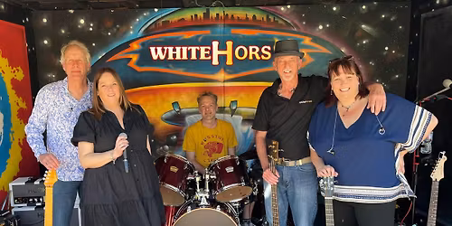 Strood Frindsbury WMC