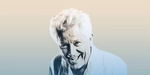 Alexis Sorbas - Literarisches B\u00fchnenst\u00fcck von Nikos Kazantzakis mit Live-Musik