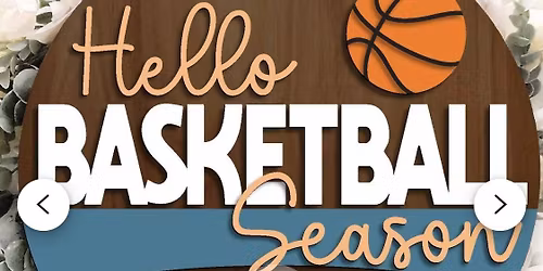 Signmaking at Ange Gabriel