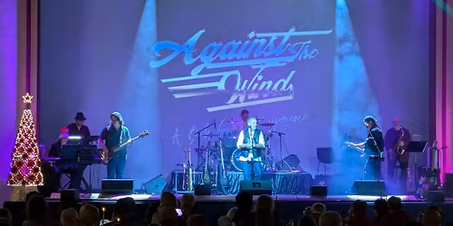 Music Box Supper Club