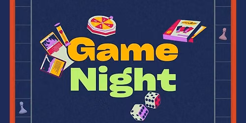 Game Night