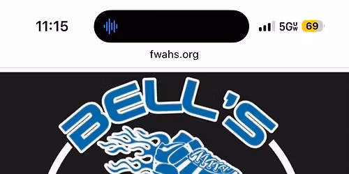 Not March Madness, but skate radness!