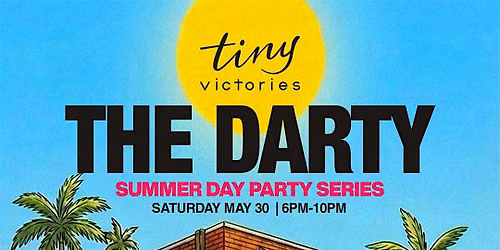 The Darty