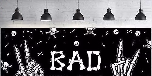 rhett is bad two the bone 
