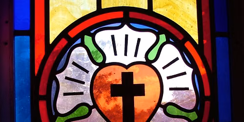 Area Reformation Service