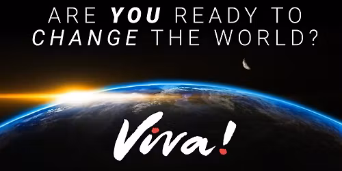 Tunbridge Wells Climate & Nature Fair