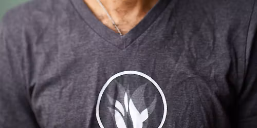 The Intersection of Mindfulness and Social Justice: Aligning Your Practice with Purpose  with Sound 