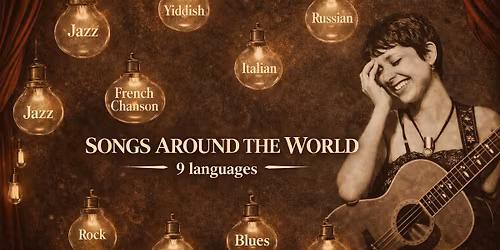 \u0412\u043b\u0430\u0434\u0430 \u0411\u0440\u043e\u0444\u043c\u0430\u043d \u2014 \u043a\u043e\u043d\u0446\u0435\u0440\u0442 \u043d\u0430 9 \u044f\u0437\u044b\u043a\u0430\u0445!