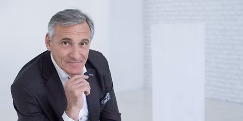 Ve\u010der s Janem \u010censk\u00fdm