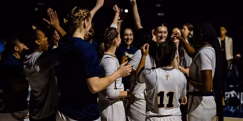 Chattanooga Mocs at Mercer Bears Mens Basketball