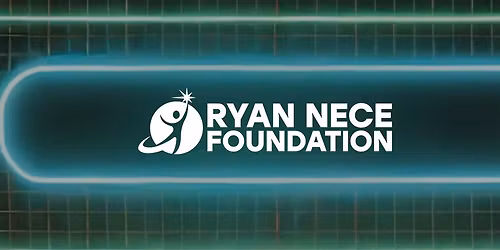 2025 Holiday Party: Play It Forward