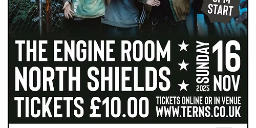 Bones Ate Arfa + TV Death + Jam Tub