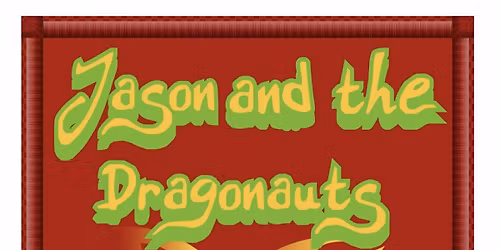 2025 Sail A Brigantine