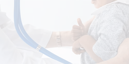 Measuring Impact with Purpose in Global Public Health