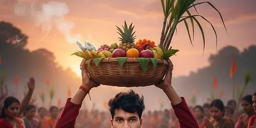 Arvind Kumar