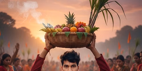 Arvind Kumar