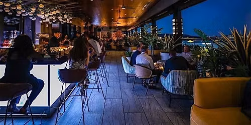 NJ Young Professionals Network