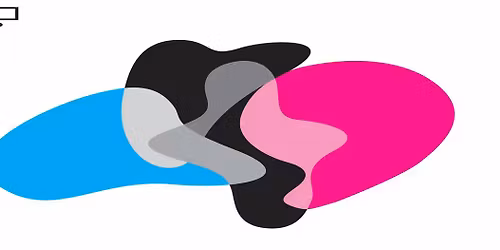 9th Art Thessaloniki International Contemporary Art Fair