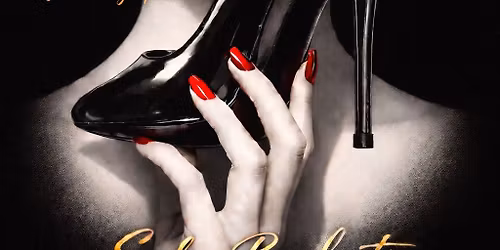 Stage intensif Bachata fusion Heels