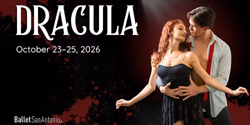 Dracula