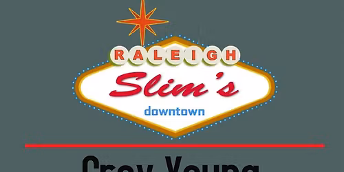 Gray Young, Irata, and Minor Stars