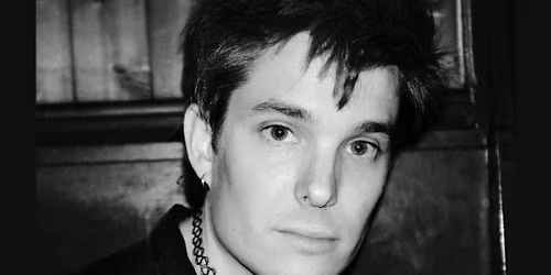Wes Parker