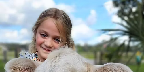 Maggie's Farm at Flamingo Bay Brewing Co