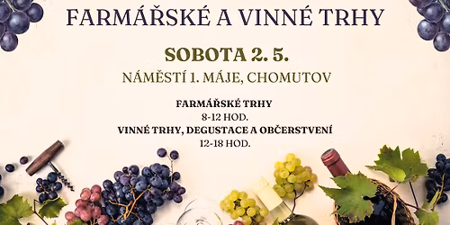 JARN\u00cd FARM\u00c1\u0158SK\u00c9 A VINN\u00c9 TRHY