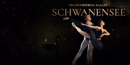 Grand Imperial Ballet. \u00ab\u041b\u0435\u0431\u0435\u0434\u0438\u043d\u043e\u0435 \u043e\u0437\u0435\u0440\u043e\u00bb - \u0415\u0432\u0440\u043e\u043f\u0435\u0439\u0441\u043a\u0438\u0439 \u0442\u0443\u0440 2026
