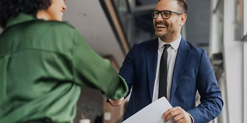 Workshop 3 FFL- Influence & Impact