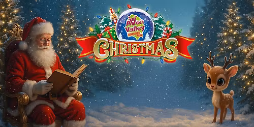 Christmas Experience