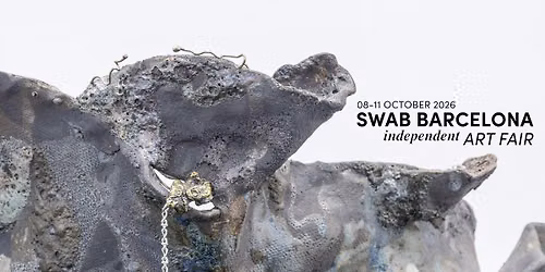 Swab Barcelona Art Fair