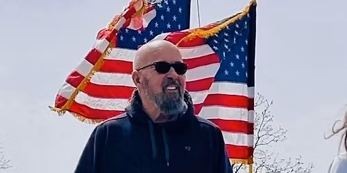 Charles McGuire Fun 5k Walk\/ Run to Benefit  The Montrose Fire Department