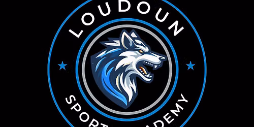 High School Football: St. James Performance Academy vs Loudoun Sports Academy (LSA)