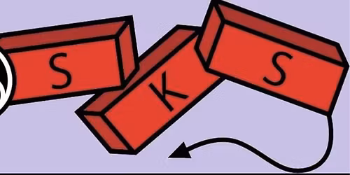 Sydney Kink Social - SKS Munch