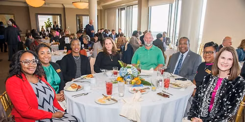 The Breakfast: Meals of Hope