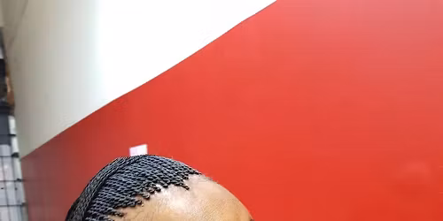 masai Twist braids 078 933 7883 