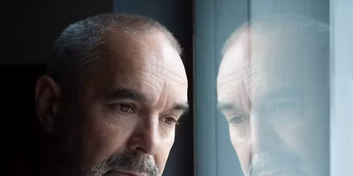 Biamp Portland Jazz Festival: Roger Eno