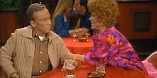 2nd annual Winter Romp at the UACC