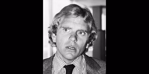 MFF p\u00e5 tr\u00e4narjakt