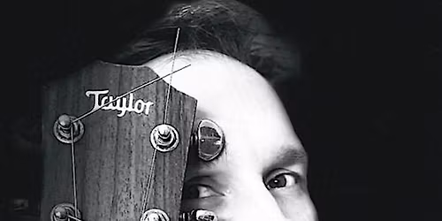 Music Gathering with Andy Hauswirth