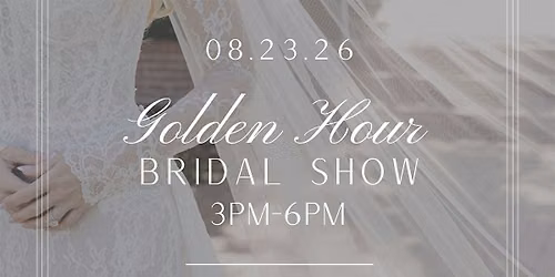 So Cal Wedding & Event Professionals Bridal Expo