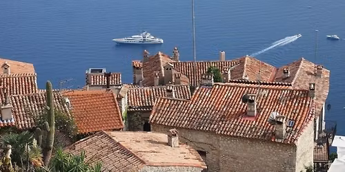 Mastering the Past: Past Tenses in Action (A2-B1) Workshop