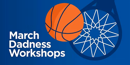 March Dadness Final Week